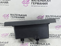 вещевое отделение в багажнике BMW X5 F15 2013, 3.0 л., N57 D30 A, дизель, АКПП, mineralweiss metallic (a96), внедорожник 5 дв., полный привод, правый руль, 51477378256, 7378256, 7284294 - фото №3