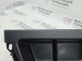 вещевое отделение в багажнике BMW X5 F15 2013, 3.0 л., N57 D30 A, дизель, АКПП, mineralweiss metallic (a96), внедорожник 5 дв., полный привод, правый руль, 51477378256, 7378256, 7284294 - фото №7