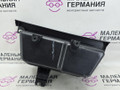 вещевое отделение в багажнике BMW X5 F15 2013, 3.0 л., N57 D30 A, дизель, АКПП, mineralweiss metallic (a96), внедорожник 5 дв., полный привод, правый руль, 51477378256, 7378256, 7284294 - фото №6