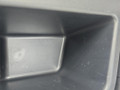 вещевое отделение в багажнике BMW X5 F15 2013, 3.0 л., N57 D30 A, дизель, АКПП, mineralweiss metallic (a96), внедорожник 5 дв., полный привод, правый руль, 51477378256, 7378256, 7284294 - фото №9