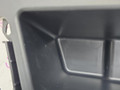 вещевое отделение в багажнике BMW X5 F15 2013, 3.0 л., N57 D30 A, дизель, АКПП, mineralweiss metallic (a96), внедорожник 5 дв., полный привод, правый руль, 51477378256, 7378256, 7284294 - фото №8