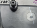 вещевое отделение в багажнике BMW X5 F15 2013, 3.0 л., N57 D30 A, дизель, АКПП, mineralweiss metallic (a96), внедорожник 5 дв., полный привод, правый руль, 51477378256, 7378256, 7284294 - фото №10