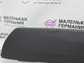 обшивка салона BMW X5 F15 2013, 3.0 л., N57 D30 A, дизель, АКПП, mineralweiss metallic (a96), внедорожник 5 дв., полный привод, правый руль, 51169278728, 9278728, 105067469 - фото №5