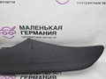 обшивка салона BMW X5 F15 2013, 3.0 л., N57 D30 A, дизель, АКПП, mineralweiss metallic (a96), внедорожник 5 дв., полный привод, правый руль, 51169278728, 9278728, 105067469 - фото №6