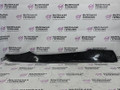 обшивка салона BMW X5 F15 2013, 3.0 л., N57 D30 A, дизель, АКПП, mineralweiss metallic (a96), внедорожник 5 дв., полный привод, правый руль, 51169278728, 9278728, 105067469 - фото №2