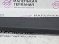 обшивка салона BMW X5 F15 2013, 3.0 л., N57 D30 A, дизель, АКПП, mineralweiss metallic (a96), внедорожник 5 дв., полный привод, правый руль, 51169278728, 9278728, 105067469 - фото №9