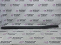 обшивка салона BMW X5 F15 2013, 3.0 л., N57 D30 A, дизель, АКПП, mineralweiss metallic (a96), внедорожник 5 дв., полный привод, правый руль, 51169278728, 9278728, 105067469 - фото №3
