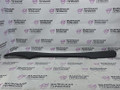 обшивка салона BMW X5 F15 2013, 3.0 л., N57 D30 A, дизель, АКПП, mineralweiss metallic (a96), внедорожник 5 дв., полный привод, правый руль, 51169278728, 9278728, 105067469 - фото №4