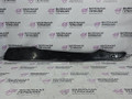 обшивка салона BMW X5 F15 2014, 3.0 л., N57 D30 A, дизель, АКПП, mineralweiss metallic (a96), полный привод, правый руль, 51169278727, 9278727, 105067470 - фото №2