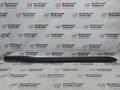 обшивка салона BMW X5 F15 2014, 3.0 л., N57 D30 A, дизель, АКПП, mineralweiss metallic (a96), полный привод, правый руль, 51169278727, 9278727, 105067470 - фото №3