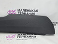 обшивка салона BMW X5 F15 2014, 3.0 л., N57 D30 A, дизель, АКПП, mineralweiss metallic (a96), полный привод, правый руль, 51169278727, 9278727, 105067470 - фото №5