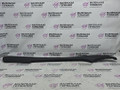 обшивка салона BMW X5 F15 2014, 3.0 л., N57 D30 A, дизель, АКПП, mineralweiss metallic (a96), полный привод, правый руль, 51169278727, 9278727, 105067470 - фото №4