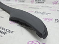 обшивка салона BMW X5 F15 2014, 3.0 л., N57 D30 A, дизель, АКПП, mineralweiss metallic (a96), полный привод, правый руль, 51169278727, 9278727, 105067470 - фото №9