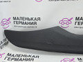 обшивка салона BMW X5 F15 2014, 3.0 л., N57 D30 A, дизель, АКПП, mineralweiss metallic (a96), полный привод, правый руль, 51169278727, 9278727, 105067470 - фото №7