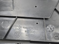 обшивка салона BMW X5 F15 2014, 3.0 л., N57 D30 A, дизель, АКПП, mineralweiss metallic (a96), полный привод, правый руль, 51169278727, 9278727, 105067470 - фото №10