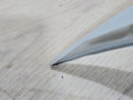 крыло переднее правое BMW X1 F48 2017, 2.0 л., B48 A20 B, бензин, АКПП, alpinweiss 3 (300), полный привод, правый руль, 41007427300, 7427300 - фото №10