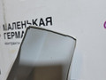 крыло переднее правое BMW X1 F48 2017, 2.0 л., B48 A20 B, бензин, АКПП, alpinweiss 3 (300), полный привод, правый руль, 41007427300, 7427300 - фото №12