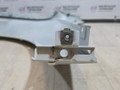 крыло переднее правое BMW X1 F48 2017, 2.0 л., B48 A20 B, бензин, АКПП, alpinweiss 3 (300), полный привод, правый руль, 41007427300, 7427300 - фото №14