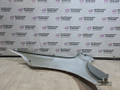 крыло переднее правое BMW X1 F48 2017, 2.0 л., B48 A20 B, бензин, АКПП, alpinweiss 3 (300), полный привод, правый руль, 41007427300, 7427300 - фото №13