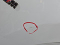 крыло переднее правое BMW X1 F48 2016, 2.0 л., B47 C20 A, дизель, АКПП, alpinweiss 3 (300), передний привод, правый руль, 41007427300, 7427300 - фото №5