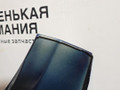 крыло переднее правое BMW X1 F48 2017, 2.0 л., B48 A20 B, бензин, АКПП, синий mediterranblau c10, полный привод, правый руль, 41007427300, 7427300 - фото №11