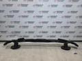 усилитель бампера заднего BMW Z4 E85 2003, 2.5 л., M54 B25 (256S5), бензин, АКПП, black sapphire metallic (475), кабриолет, 51127016072, 7016072 - фото №3