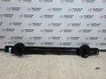 усилитель бампера заднего BMW Z4 E85 2004, 3.0 л., M54 B30 (306S3), бензин, робот, titansilber metallic (354), кабриолет, правый руль, 51127016072, 7016072 - фото №4