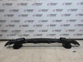 усилитель бампера заднего BMW Z4 E85 2004, 3.0 л., M54 B30 (306S3), бензин, робот, titansilber metallic (354), кабриолет, правый руль, 51127016072, 7016072 - фото №2