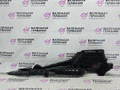 направляющая шторки багажника (салазки) BMW X5 F15 2013, 3.0 л., N57 D30 A, дизель, АКПП, mineralweiss metallic (a96), внедорожник 5 дв., полный привод, правый руль, 7284290, 1177114 - фото №4