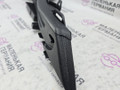 направляющая шторки багажника (салазки) BMW X5 F15 2013, 3.0 л., N57 D30 A, дизель, АКПП, mineralweiss metallic (a96), внедорожник 5 дв., полный привод, правый руль, 7284290, 1177114 - фото №6