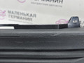 направляющая шторки багажника (салазки) BMW X5 F15 2013, 3.0 л., N57 D30 A, дизель, АКПП, mineralweiss metallic (a96), внедорожник 5 дв., полный привод, правый руль, 7284290, 1177114 - фото №9