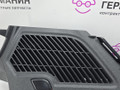 направляющая шторки багажника (салазки) BMW X5 F15 2013, 3.0 л., N57 D30 A, дизель, АКПП, mineralweiss metallic (a96), внедорожник 5 дв., полный привод, правый руль, 7284290, 1177114 - фото №8