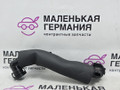 трубка вентиляции картерных газов BMW X1 F48 2017, 2.0 л., B48 A20 B, бензин, АКПП, синий mediterranblau c10, полный привод, правый руль, 11157621015, 7621015 - фото №4
