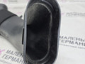 патрубок воздушного фильтра BMW X5 F15 2013, 3.0 л., N57 D30 A, дизель, АКПП, mineralweiss metallic (a96), внедорожник 5 дв., полный привод, правый руль, 13718514007, 8514007 - фото №5