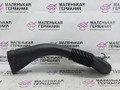 патрубок воздушного фильтра BMW X5 F15 2013, 3.0 л., N57 D30 A, дизель, АКПП, mineralweiss metallic (a96), внедорожник 5 дв., полный привод, правый руль, 13718514007, 8514007 - фото №3