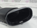 патрубок воздушного фильтра BMW X5 F15 2013, 3.0 л., N57 D30 A, дизель, АКПП, mineralweiss metallic (a96), внедорожник 5 дв., полный привод, правый руль, 13718514007, 8514007 - фото №6