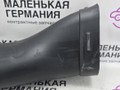 патрубок воздушного фильтра BMW X5 F15 2013, 3.0 л., N57 D30 A, дизель, АКПП, mineralweiss metallic (a96), внедорожник 5 дв., полный привод, правый руль, 13718514007, 8514007 - фото №7