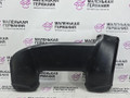 воздухозаборник BMW X5 F15 2013, 3.0 л., N57 D30 A, дизель, АКПП, mineralweiss metallic (a96), внедорожник 5 дв., полный привод, правый руль, 13718570289, 8570289 - фото №2