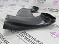 воздухозаборник BMW X5 F15 2013, 3.0 л., N57 D30 A, дизель, АКПП, mineralweiss metallic (a96), внедорожник 5 дв., полный привод, правый руль, 13718570289, 8570289 - фото №3