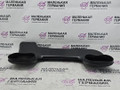 воздухозаборник BMW X5 F15 2013, 3.0 л., N57 D30 A, дизель, АКПП, mineralweiss metallic (a96), внедорожник 5 дв., полный привод, правый руль, 13718570289, 8570289 - фото №5