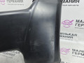 воздухозаборник BMW X5 F15 2013, 3.0 л., N57 D30 A, дизель, АКПП, mineralweiss metallic (a96), внедорожник 5 дв., полный привод, правый руль, 13718570289, 8570289 - фото №8