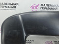 воздухозаборник BMW X5 F15 2013, 3.0 л., N57 D30 A, дизель, АКПП, mineralweiss metallic (a96), внедорожник 5 дв., полный привод, правый руль, 13718570289, 8570289 - фото №9