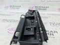 Кронштейн крепления порога BMW X1 F48 2016, 2.0 л., B47 C20 A, дизель, АКПП, alpinweiss 3 (300), передний привод, правый руль, 51777332333, 7332333 - фото №5