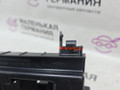 Кронштейн крепления порога BMW X1 F48 2016, 2.0 л., B47 C20 A, дизель, АКПП, alpinweiss 3 (300), передний привод, правый руль, 51777332333, 7332333 - фото №7