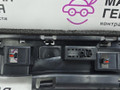 Кронштейн крепления порога BMW X1 F48 2016, 2.0 л., B47 C20 A, дизель, АКПП, alpinweiss 3 (300), передний привод, правый руль, 51777332333, 7332333 - фото №8