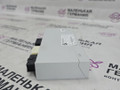 блок управления крышкой багажника BMW X5 F15 2014, 3.0 л., N57 D30 A, дизель, АКПП, mineralweiss metallic (a96), полный привод, правый руль, 61357412610, 7412610, 61357388490, 7388490, 61357384722, 7384722, 61357367747, 7367747, 61357343935, 7343935, 61357314798, 7314798 - фото №5