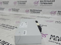 блок управления крышкой багажника BMW X5 F15 2014, 3.0 л., N57 D30 A, дизель, АКПП, mineralweiss metallic (a96), полный привод, правый руль, 61357412610, 7412610, 61357388490, 7388490, 61357384722, 7384722, 61357367747, 7367747, 61357343935, 7343935, 61357314798, 7314798 - фото №4