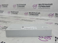 блок управления крышкой багажника BMW X5 F15 2014, 3.0 л., N57 D30 A, дизель, АКПП, mineralweiss metallic (a96), полный привод, правый руль, 61357412610, 7412610, 61357388490, 7388490, 61357384722, 7384722, 61357367747, 7367747, 61357343935, 7343935, 61357314798, 7314798 - фото №3