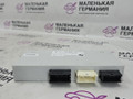 блок управления крышкой багажника BMW X5 F15 2014, 3.0 л., N57 D30 A, дизель, АКПП, mineralweiss metallic (a96), полный привод, правый руль, 61357412610, 7412610, 61357388490, 7388490, 61357384722, 7384722, 61357367747, 7367747, 61357343935, 7343935, 61357314798, 7314798 - фото №6