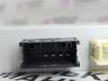блок управления крышкой багажника BMW X5 F15 2014, 3.0 л., N57 D30 A, дизель, АКПП, mineralweiss metallic (a96), полный привод, правый руль, 61357412610, 7412610, 61357388490, 7388490, 61357384722, 7384722, 61357367747, 7367747, 61357343935, 7343935, 61357314798, 7314798 - фото №8